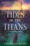 [Titan's Forest 03] • Tides of the Titans